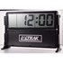 Picture of ULTRAK T-100-LCD Display Timer