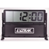 Picture of ULTRAK T-100-LCD Display Timer