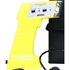 Picture of ULTRAK SP-70-SET-Electronic Starter with Amp