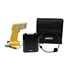 Picture of ULTRAK SP-70-SET-Electronic Starter with Amp