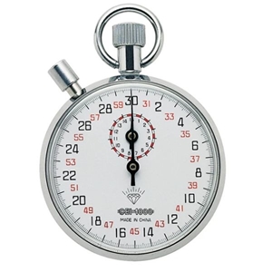 Picture of ULTRAK 1000-Mechanical Stopwatch