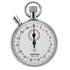 Picture of ULTRAK 1000-Mechanical Stopwatch