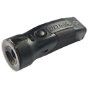 Picture of ULTRAK EW4- 4 Tone Electronic Whistle