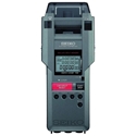 Picture of SEIKO S149-300 Memory Printing Stopwatch