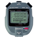 Picture of SEIKO S143 - 300 Lap Memory with Printer Port