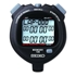 Picture of SEIKO S056 100 Lap Memory Stopwatch
