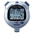 Picture of SEIKO S057- Stopwatch Dual Interval-100 Memory