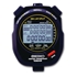Picture of SEIKO S141- 300 Memory Stroke Stopwatch