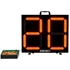 Picture of SEIKO BT-501 LED Outdoor Baseball Pitch Clock
