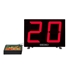 Picture of SEIKO BT-401 LED Indoor Pitch Clock