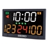 Picture of SEIKO KT-601 Table-Top LED Scoreboard