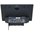 Picture of SEIKO KT-601 Table-Top LED Scoreboard