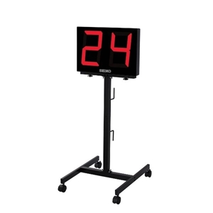 Picture of SEIKO KT-011- Caster Stand