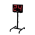 Picture of SEIKO KT-011- Caster Stand