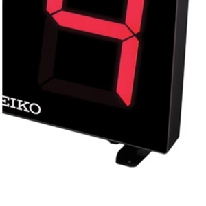 Picture of SEIKO KT-022 Table Stand
