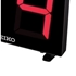 Picture of SEIKO KT-022 Table Stand