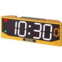 Picture of SEIKO DT-40 LED Multi-Function Digital Timer and Scoreboard