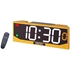 Picture of SEIKO DT-40 LED Multi-Function Digital Timer and Scoreboard