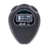 Picture of ULTRAK 320  Economy Rainbow Stopwatch