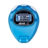 Picture of ULTRAK 320  Economy Rainbow Stopwatch