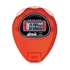 Picture of ULTRAK 320  Economy Rainbow Stopwatch