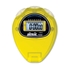Picture of ULTRAK 320  Economy Rainbow Stopwatch