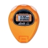Picture of ULTRAK 320  Economy Rainbow Stopwatch