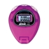 Picture of ULTRAK 320  Economy Rainbow Stopwatch