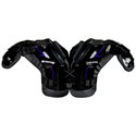 Picture of Champro Scorpion Shoulder Pad