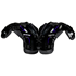 Picture of Champro Scorpion Shoulder Pad