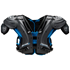 Picture of Champro Python Skill Shoulder Pad