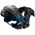 Picture of Champro Python Skill Shoulder Pad