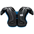 Picture of Champro Python Skill Shoulder Pad