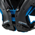 Picture of Champro Python Skill Shoulder Pad