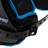 Picture of Champro Python Skill Shoulder Pad