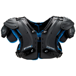 Picture of Champro Python Lineman Shoulder Pad