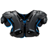 Picture of Champro Python Lineman Shoulder Pad