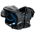 Picture of Champro Python Lineman Shoulder Pad