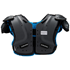 Picture of Champro Python Lineman Shoulder Pad