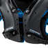 Picture of Champro Python Lineman Shoulder Pad