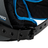 Picture of Champro Python Lineman Shoulder Pad