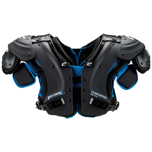 Picture of Champro Python All-Purpose Shoulder Pad