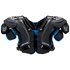 Picture of Champro Python All-Purpose Shoulder Pad