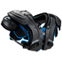 Picture of Champro Python All-Purpose Shoulder Pad