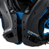 Picture of Champro Python All-Purpose Shoulder Pad