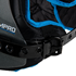 Picture of Champro Python All-Purpose Shoulder Pad