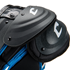 Picture of Champro Python All-Purpose Shoulder Pad