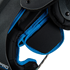 Picture of Champro Python All-Purpose Shoulder Pad