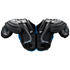 Picture of Champro Python Youth Shoulder Pad