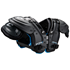 Picture of Champro Python Youth Shoulder Pad